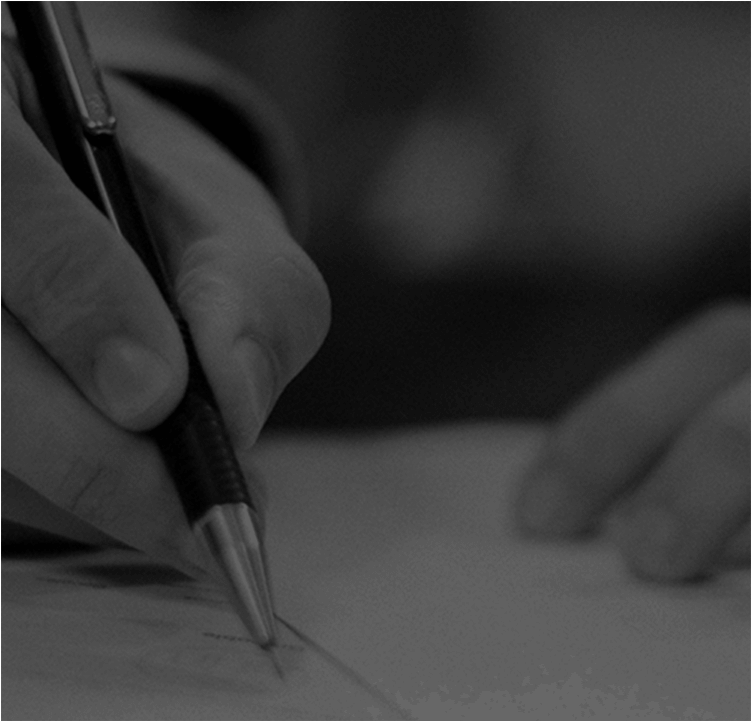 尼卡云图形工作站 · 代理招募计划