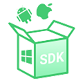 多端SDK支持实现快速集成