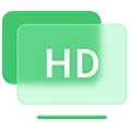 1080P/4K/8K支持60FPS/120FPS